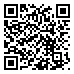  Авторизоваться через Telegram-бота 